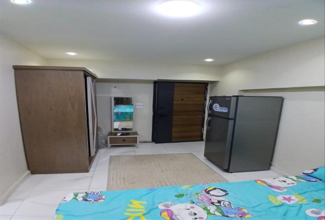 82606387 - صورة العقار 2