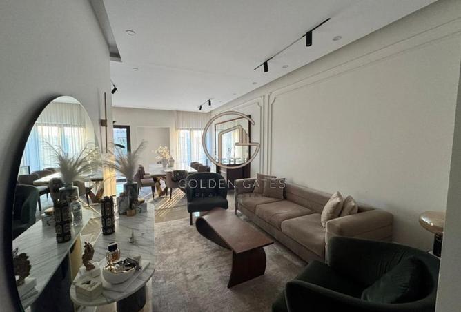 68529855 - Property Main Image