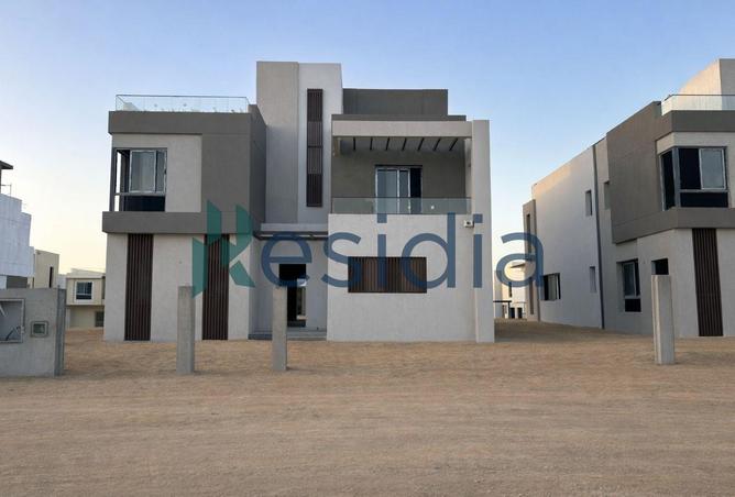 96851596 - صورة العقار 3