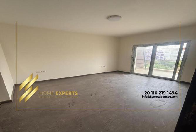87828964 - Property Image 3