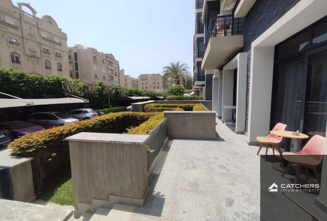 74321693 - Property Main Image