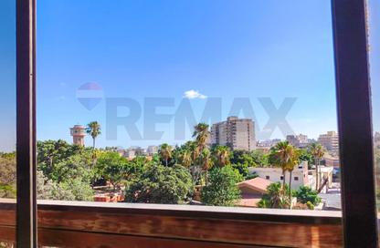 Apartment - 3 Bedrooms - 2 Bathrooms for sale in Albert Al Awal St. - Smouha - Hay Sharq - Alexandria Apartment - 3 Bedrooms - 2 Bathrooms for sale in Albert Al Awal St. - Smouha - Hay Sharq - Alexandria