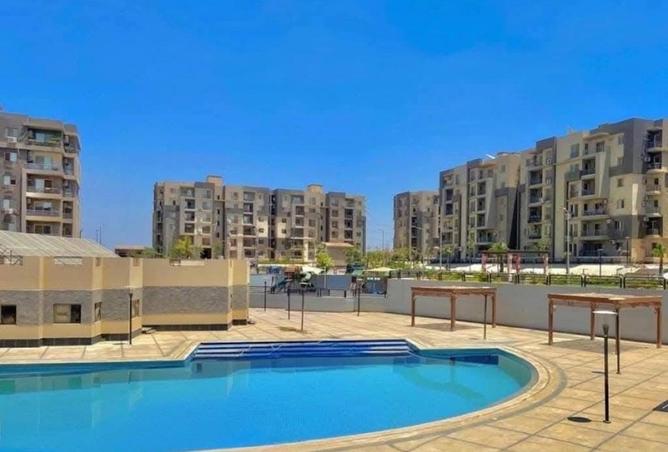 8422445 - صورة العقار 2