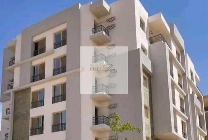 8422445 - Property Main Image