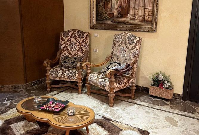 8680774 - Property Image 2