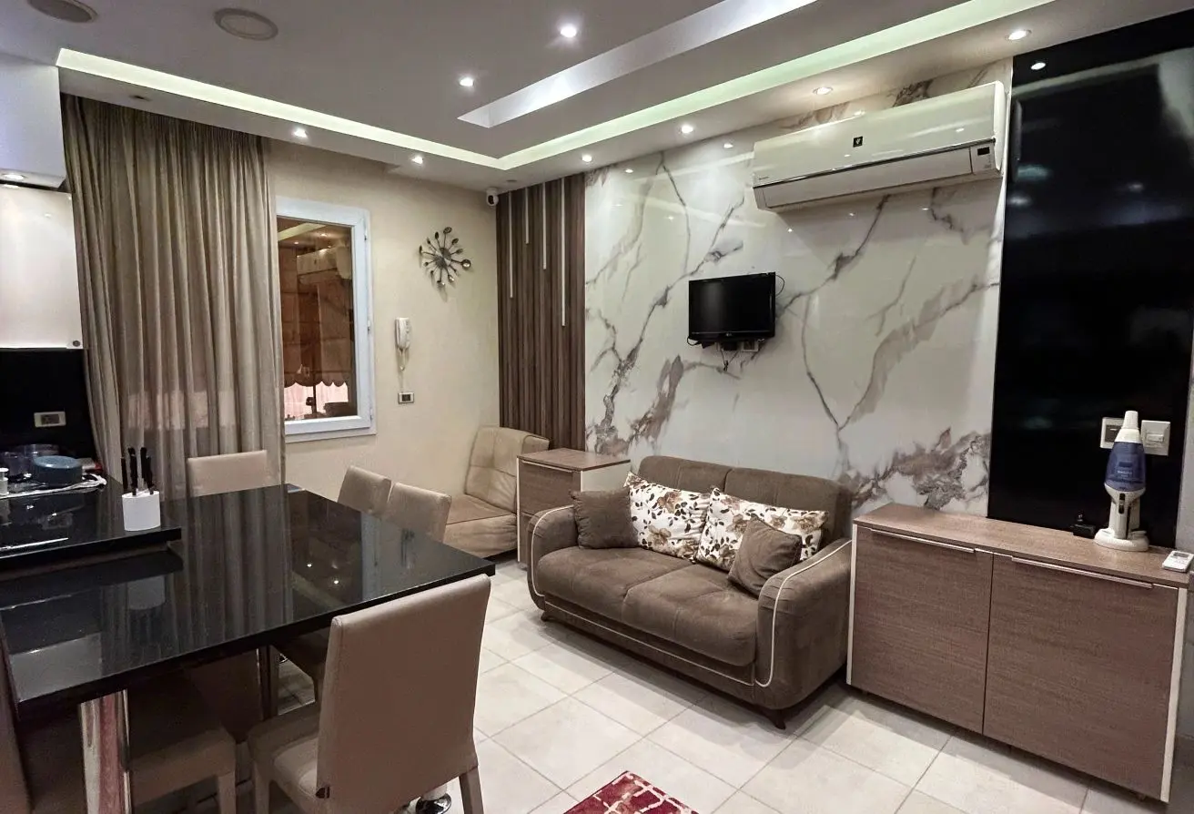 109911368 - Property Main Image