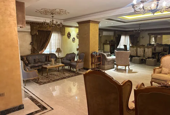 109911368 - Property Image 2