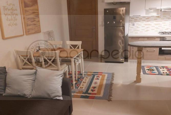 8598281 - Property Image 2