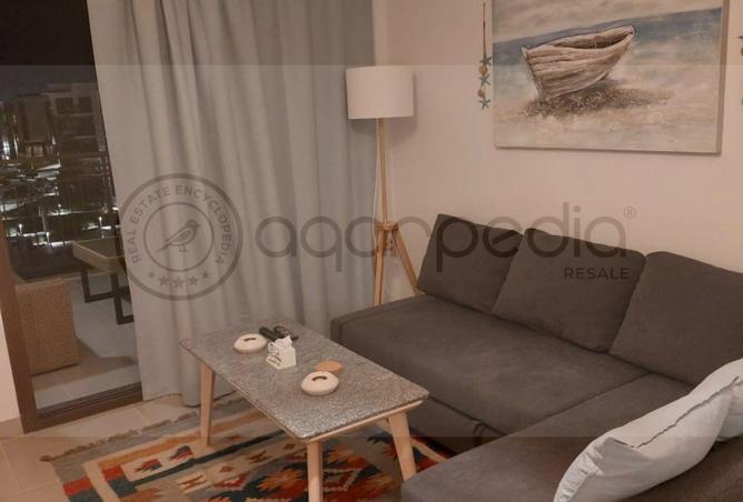 8598281 - Property Image 3