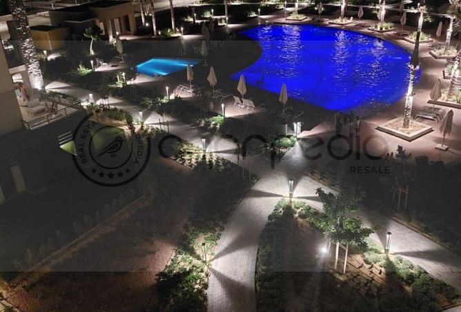 8598281 - Property Main Image