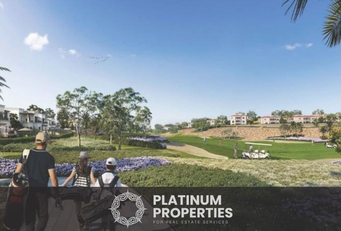 8474025 - Property Main Image