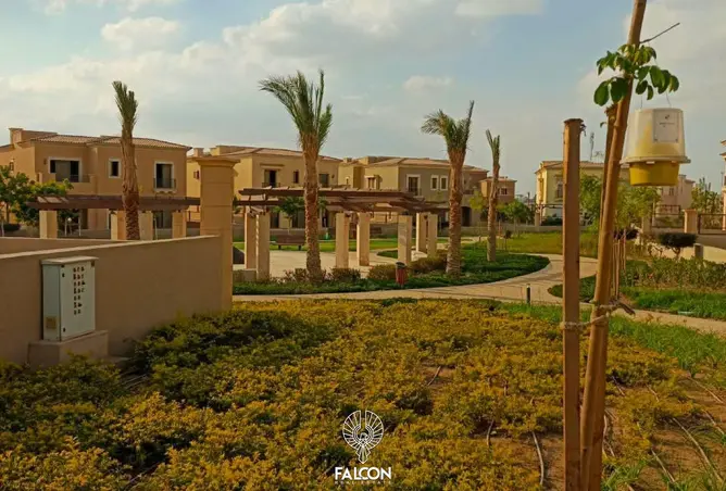 120353969 - Property Image 2