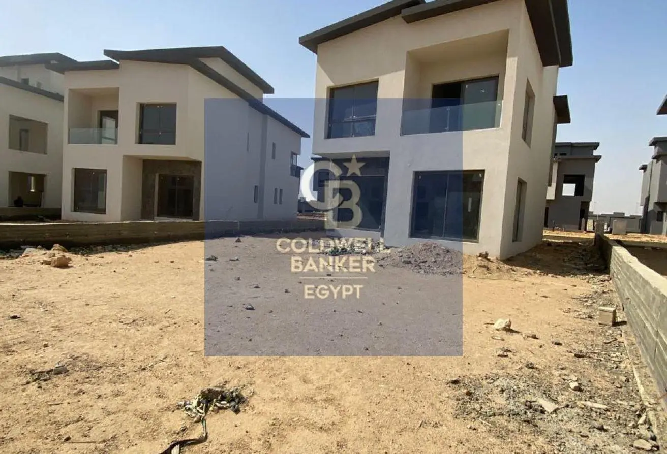 115175467 - Property Main Image