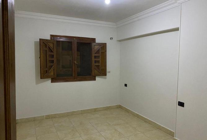 69823647 - صورة العقار 3