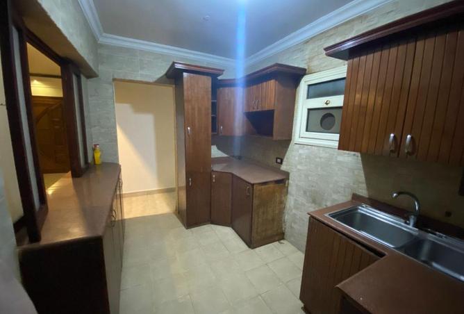 69823647 - صورة العقار 2