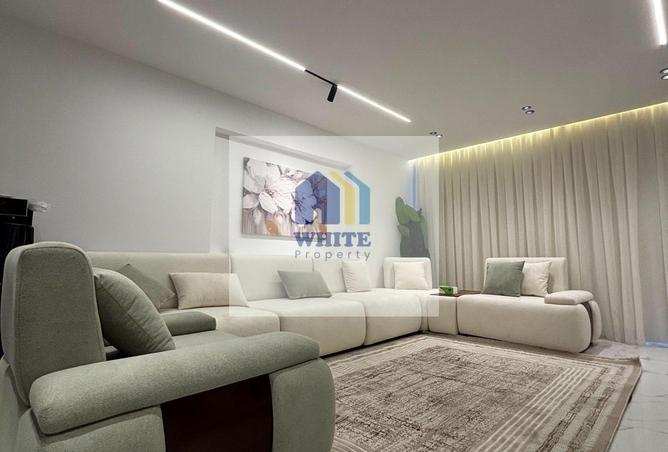 87264968 - Property Main Image