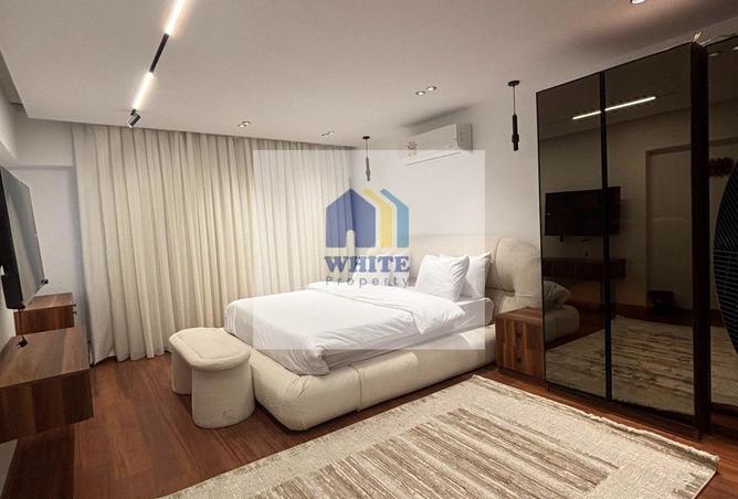 87264968 - Property Image 2