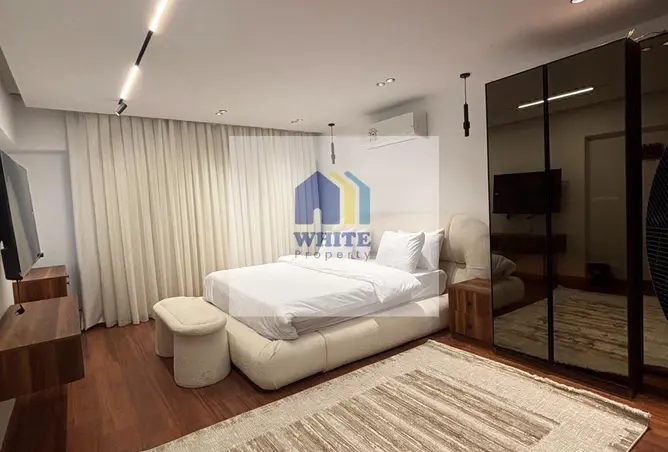 87264968 - Property Image 2