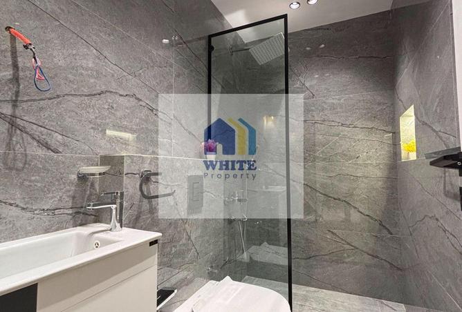 87264968 - Property Image 3