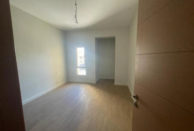 61695643 - Property Image 3