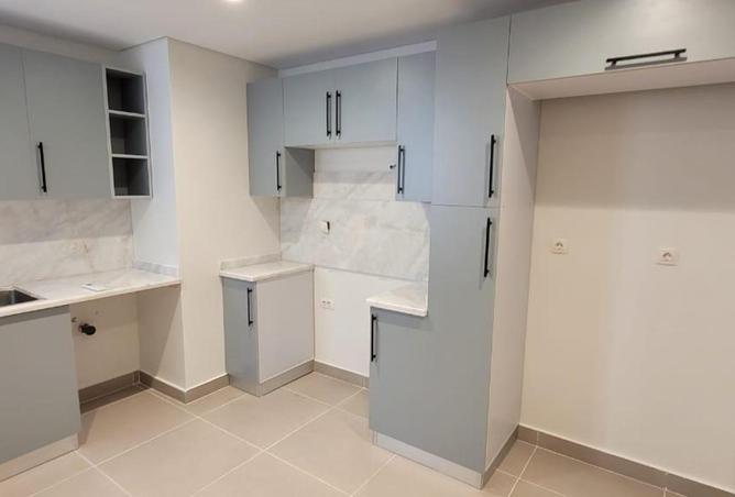 61695643 - Property Image 2