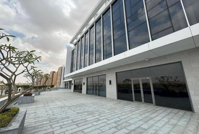 55508086 - Property Main Image