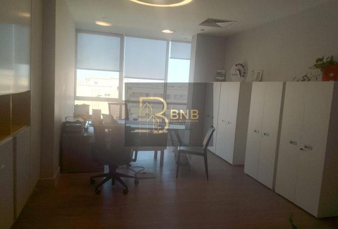 8629808 - صورة العقار 2