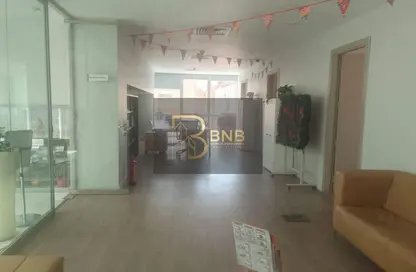 مساحات مكتبية - 7 غرف نوم - 3 حمامات للايجار في شارع التسعين الجنوبي - التجمع الخامس - مدينة القاهرة الجديدة - القاهرة مساحات مكتبية - 7 غرف نوم - 3 حمامات للايجار في شارع التسعين الجنوبي - التجمع الخامس - مدينة القاهرة الجديدة - القاهرة