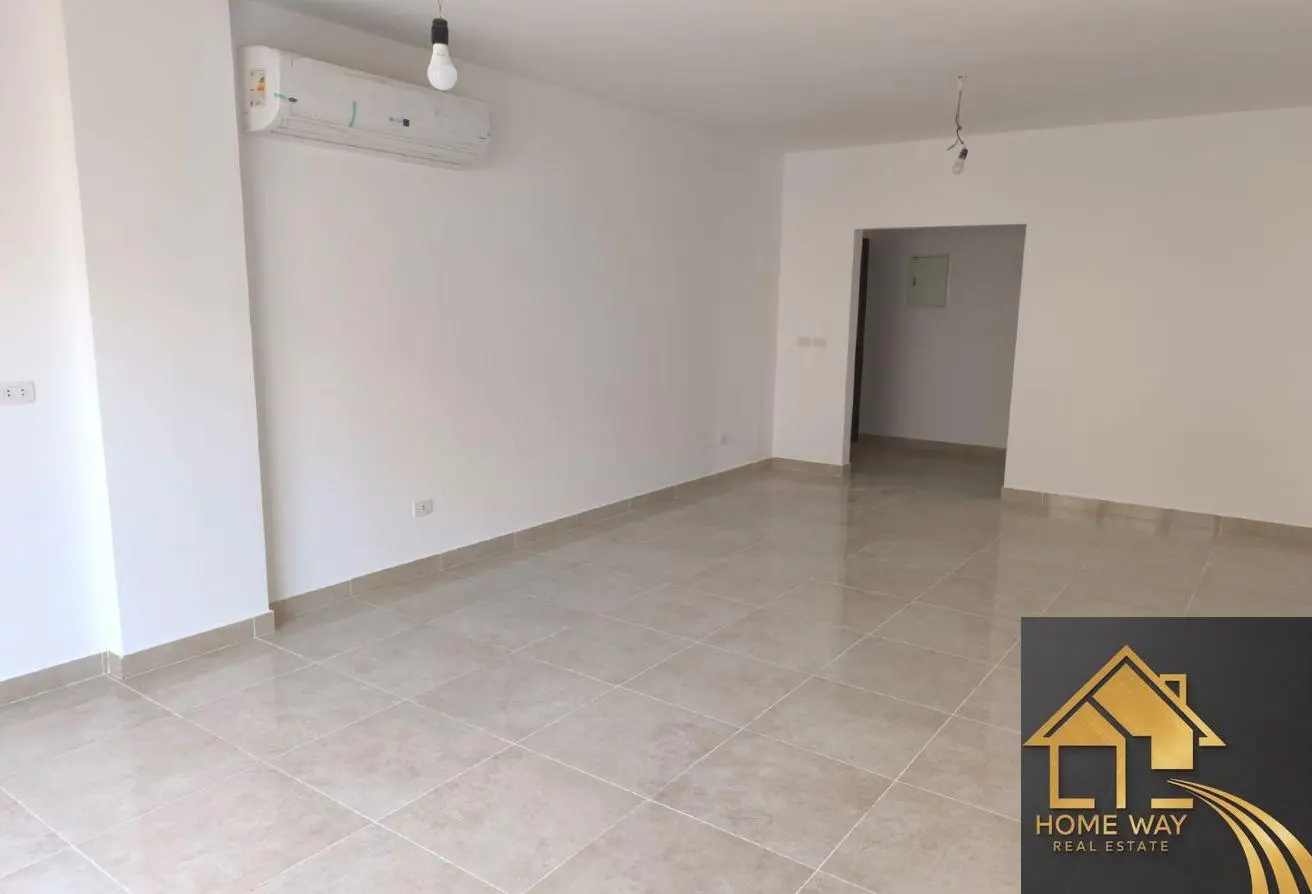 116236445 - Property Main Image