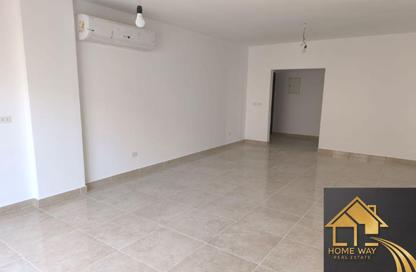 Apartment - 2 - 2 for rent in Moon Residences - Fifth Square - The 5th Settlement - New Cairo City - Cairo