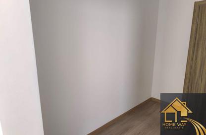 Apartment - 2 - 2 for rent in Moon Residences - Fifth Square - The 5th Settlement - New Cairo City - Cairo