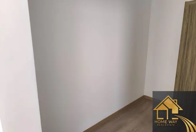 116236445 - Property Image 2