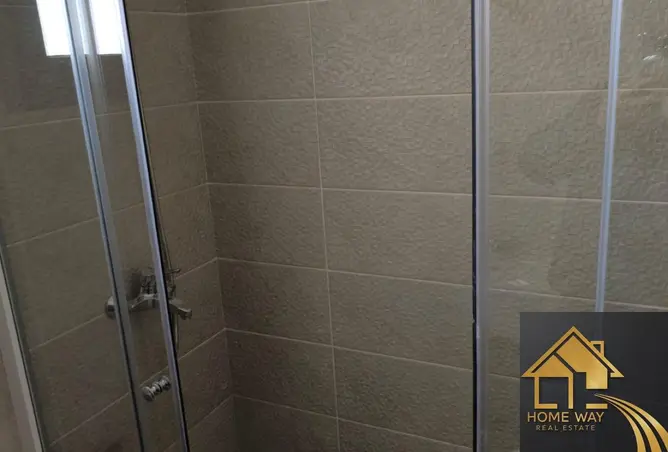 116236445 - Property Image 3