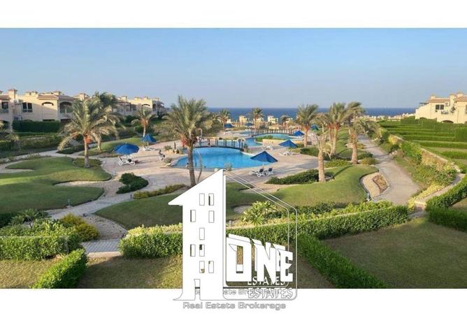 8681653 - Property Image 2