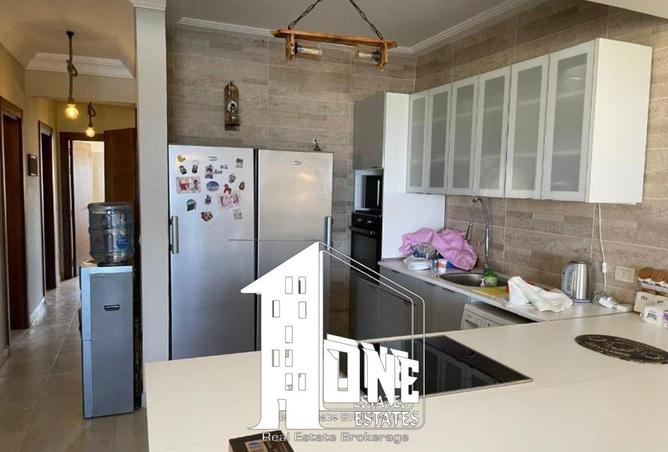 8681653 - Property Image 3