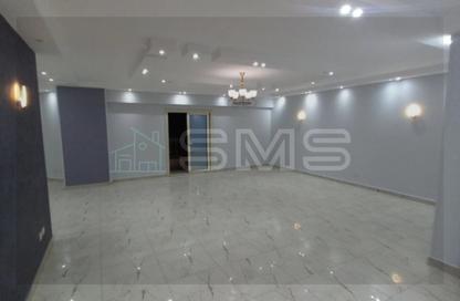 شقة - 3 - 3 للايجار في عمارات النرجس - النرجس - مدينة القاهرة الجديدة - القاهرة شقة - 3 - 3 للايجار في عمارات النرجس - النرجس - مدينة القاهرة الجديدة - القاهرة