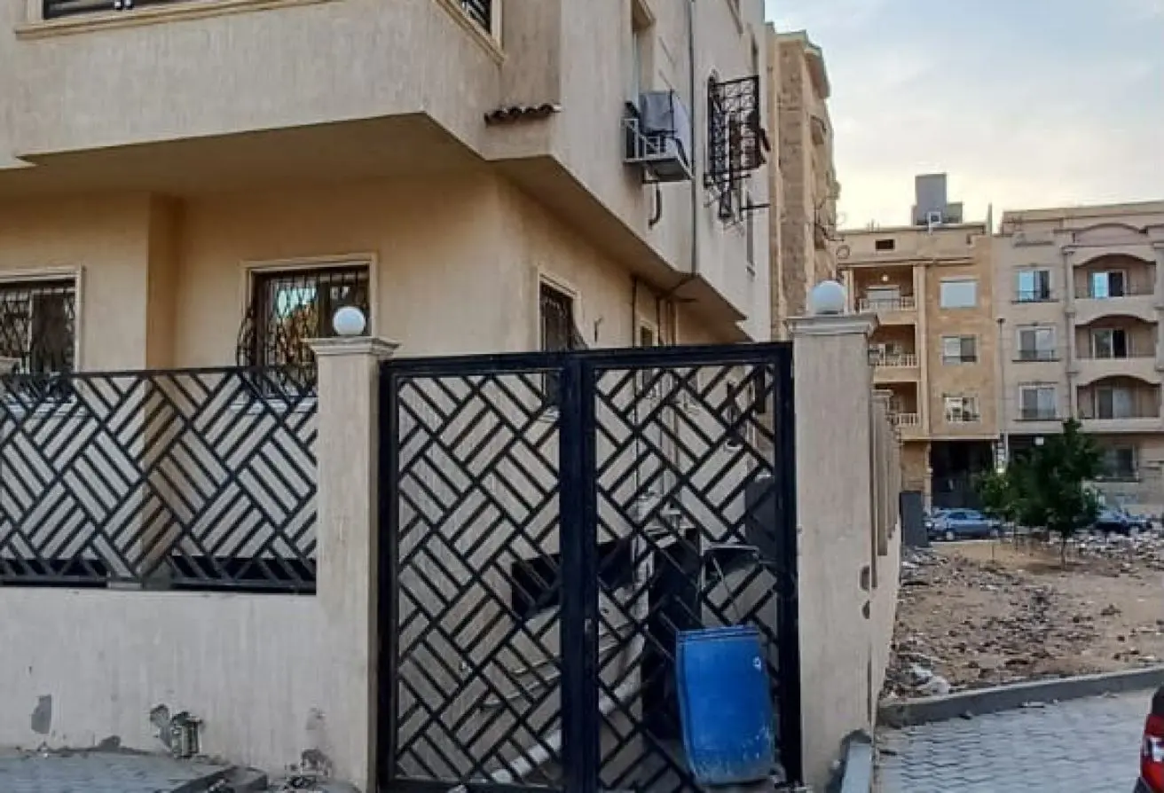 114346604 - الصورة الرئيسية للعقار