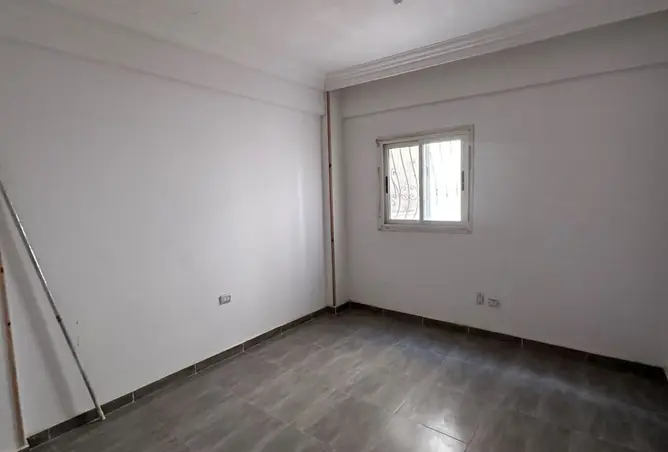 114346604 - صورة العقار 3
