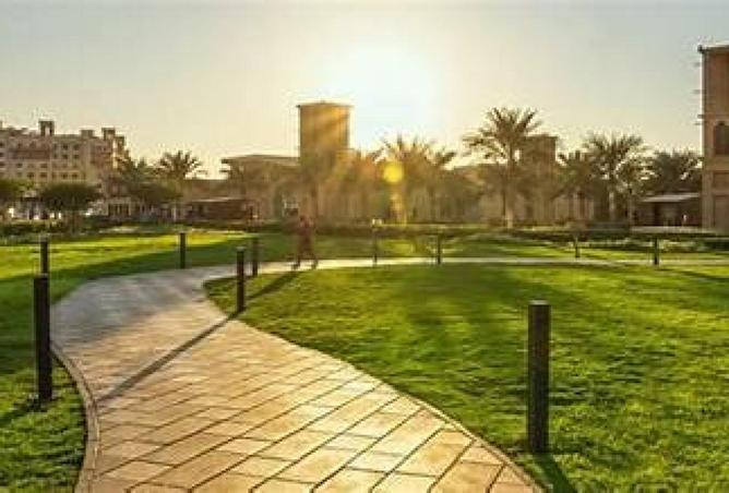 60960535 - صورة العقار 3