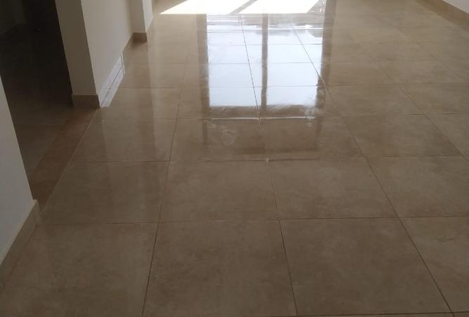 8715864 - Property Image 3