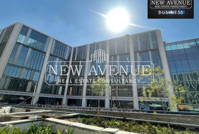 8664238 - Property Image 3