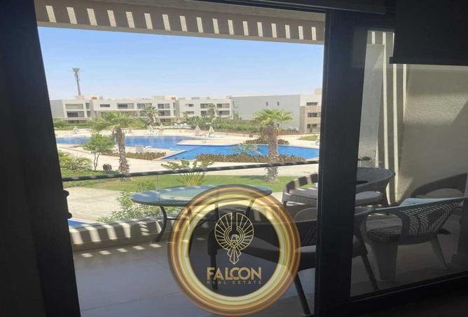 70098045 - الصورة الرئيسية للعقار