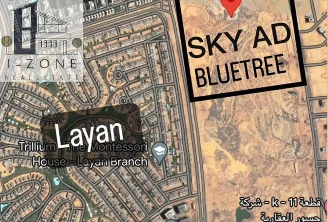 115444426 - صورة العقار 2