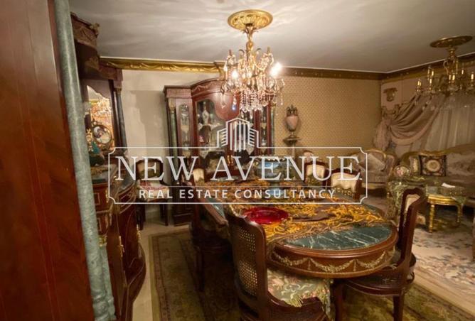 67734859 - Property Image 2