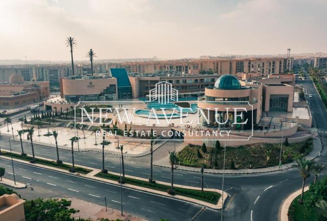 67734859 - Property Image 3