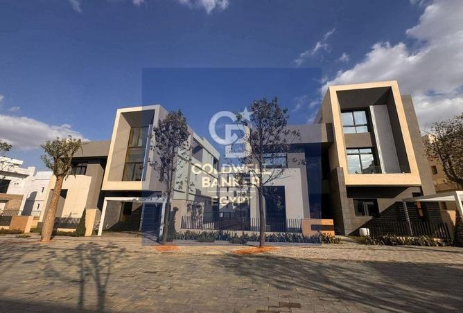 99112097 - Property Image 3