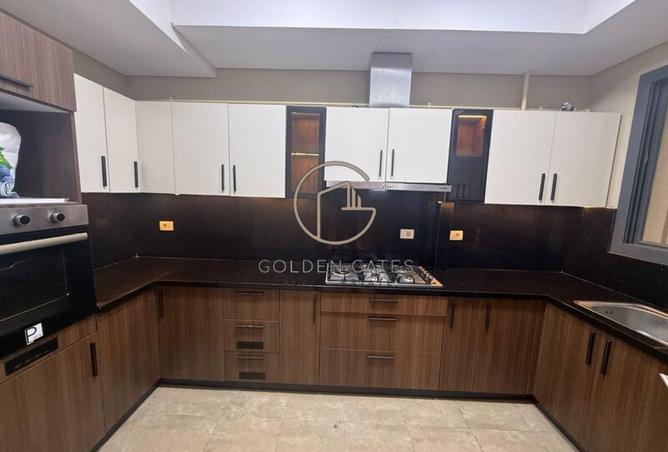 70367419 - Property Main Image