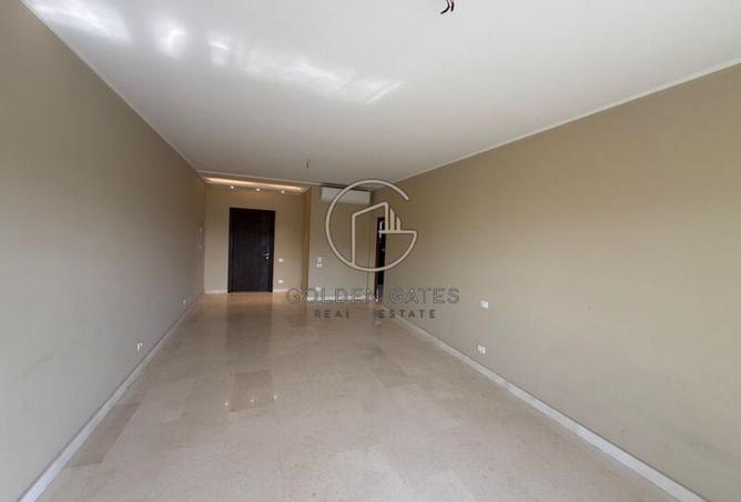 70367419 - Property Image 2