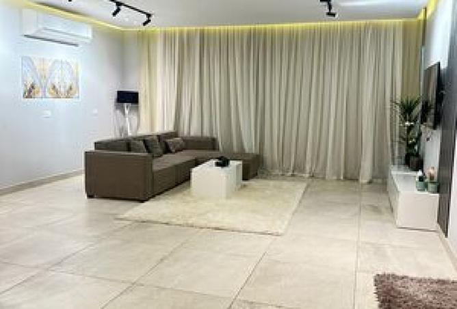 109344901 - الصورة الرئيسية للعقار