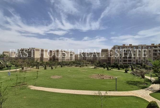 102632191 - صورة العقار 2